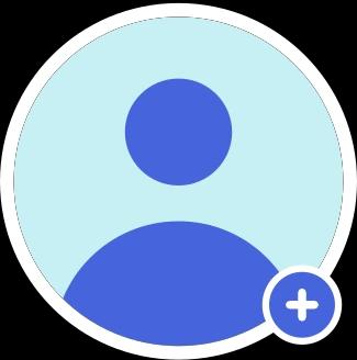 User Profile