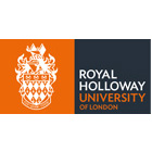 Royal Holloway, University of London
