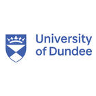 University of Dundee