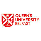 Queen's University Belfast