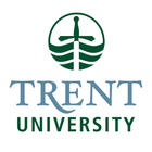 Trent University
