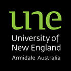 The University of New England