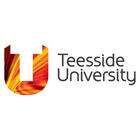 Teesside University
