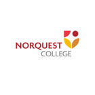 NorQuest College