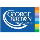 George Brown Polytechnic