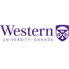 Western University