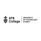 UTS College