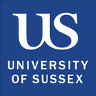 University of Sussex