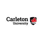 Carleton University
