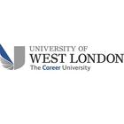 University of West London