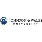 Johnson and Wales University
