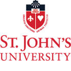 St. John's University