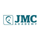 JMC Academy