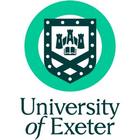 University of Exeter