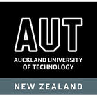 Auckland University of Technology