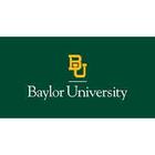 Baylor University