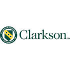 Clarkson University