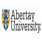 Abertay University