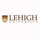 Lehigh University