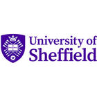 University of Sheffield