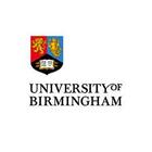 University of Birmingham