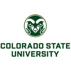 Colorado State University