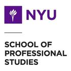 New York University (NYU) - School of Professional Studies