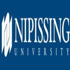 Nipissing University