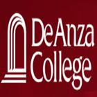 De Anza College