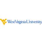 West Virginia University