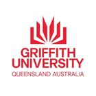 Griffith University