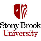 SUNY Stony Brook University