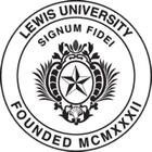 Lewis University