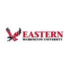 Eastern Washington University