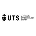 University of Technology Sydney