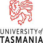 University of Tasmania (UTAS)