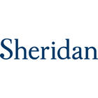 Sheridan College Institute of Technology and Advanced Learning