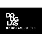 Douglas College