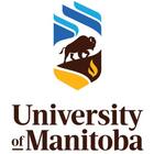 University of Manitoba