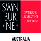 Swinburne University of Technology