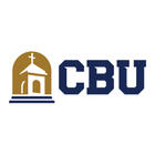 California Baptist University
