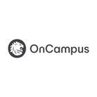 OnCampus Ireland