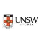 University of New South Wales (UNSW Sydney)