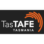 TasTAFE