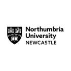 Northumbria University, Newcastle