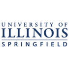 University of Illinois at Springfield