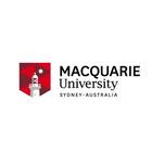 Macquarie University