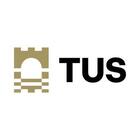 Technological University of the Shannon: Midlands Midwest