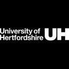 University of Hertfordshire