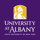 SUNY University at Albany